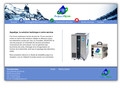 Aquatipe, solution technique contre l'humidité Ivry 94