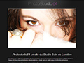 Book photo photographe professionnel studio photo Puteaux 92