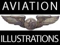 Aviation BD et illustrations