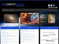 Carnot Digital Solutions web