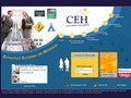 CEH - Vente Fonds de Commerce, Annonces fonds de commerce