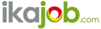 Ikajob | Job CV recrutement - offres et recherches d'emploi au Mali