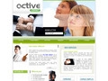 Http www.activecontact.fr
