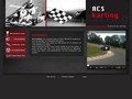 ACS Karting - circuit de karting de loisir à Lisieux (14)