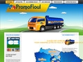 Http www.promofioul.fr