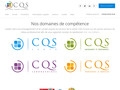 Cqs-experts.fr
