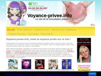Voyance-privee.info