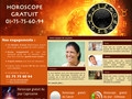 Horoscopegratuitdujour.org