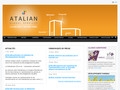 Groupe Atalian multiservices