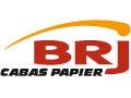 BRJ  fabricant de sacs en papier