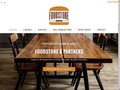 Site FoodStore et Partners