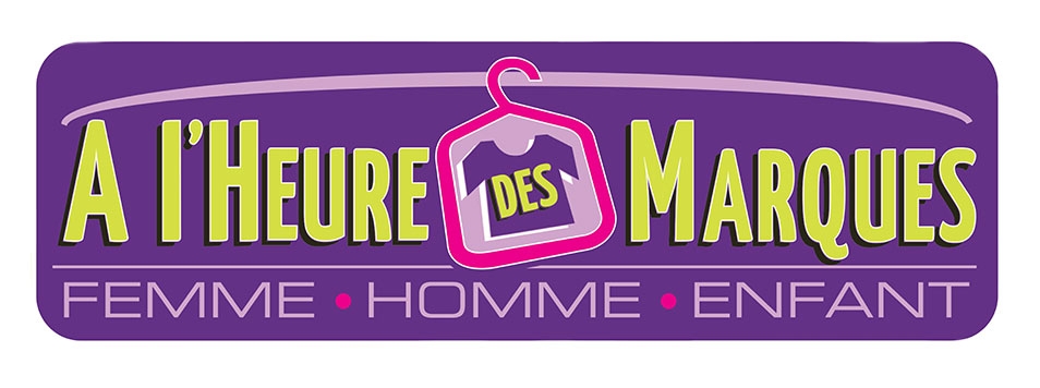 A l'Heure des Marques - magasin de destockage de vêtements à Caen (14)