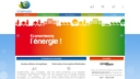 Ecométhodes - audit et solutions d'économies d'énergie à Caen
