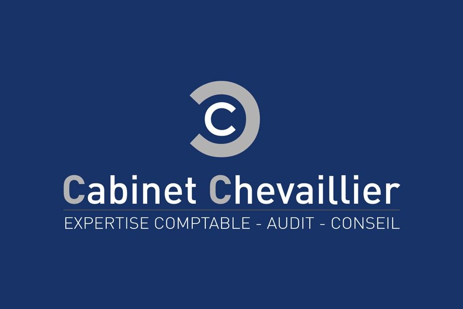 Cabinet Chevaillier  cabinet d'expertise à Paris