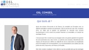 OSL Conseil - gestion du patrimoine à Caen