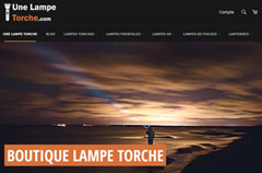 www.une-lampe-torche.com
