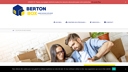 Berton-Box Angers