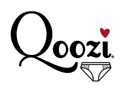 Qoozi Culotte menstruelle ados et adultes
