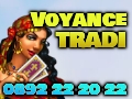 Voyance-telephone-authentique.com