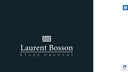 Cabinet d'avocat L. Bosson en Suisse