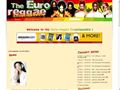L'Encyclopédie de l'Euro-reggae