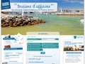Organisation de congrès tourisme d'affaires Charente Maritime