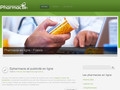 Blog Pharmacie en ligne