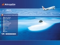Aircalin compagnie aérienne Nouvelle-Calédonie