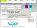 Skypenosis:l'hypnose par skype