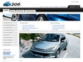 My206.net - Site non officiel des passionnés de Peugeot 206