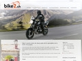 Magasin de vente et achat de motos d'occasion Suisse