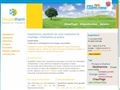 Dauphitherm - Chauffagiste climatisation énergies renouvelables Isère (38)