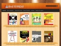 EBook Download ebook pas chers, eBooks Gratuits
