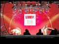 Lunic SA, agence de communication publicité web Genève
