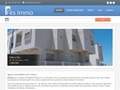 FesImmo agence immobilière Fès Maroc