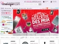 iMénager Electromenager discount : Achat Vente Magasin Electromenager