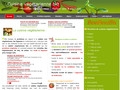 SOS Bouffe recettes végétariennes bio pour manger sain