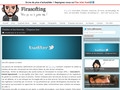 Firasofting - Blog d'actualité geek, web et high-tech