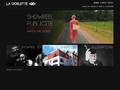Goélette Production films publicitaires, événementiels, animation 3D Paris