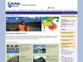 Buffalo Tours Voyages et circuits au Vietnam, Thaïlande, Cambodge, Laos