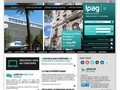 IPAG Business School école supérieure de commerce Paris - Nice