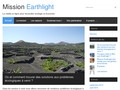 Mission Earthlight Le média en ligne pour réconcilier écologie et économie