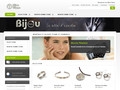 Bijou Titane, montre titane, bague, bracelet, bijoux homme et femme