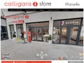 Calligaris boutique en ligne de meubles italiens