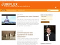Juriflex blog de conseils juridiques