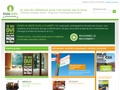 Bois.com, le site de référence pour tout savoir sur le bois