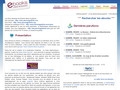 eBooks libres et gratuits catalogue de livres libres de droits