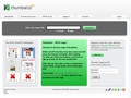 Thumbalizr service gratuit de miniatures de site web