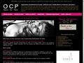 OCP France : événements de mode