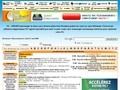 Pc-driver.net telecharger mise a jour bios driver firmware PC gratuit Windows